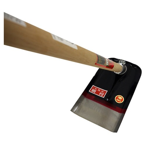 �J�K�L�L�@�|�t