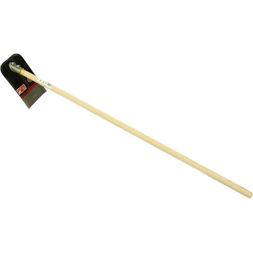 �J�K�L�L�@�|�t