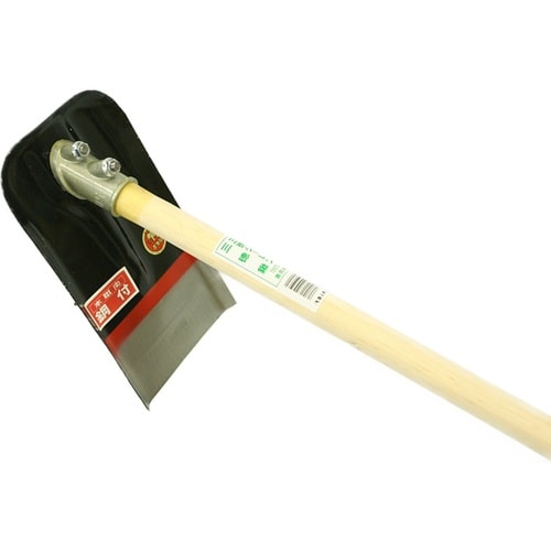 �J�K�L�L�@�|�t