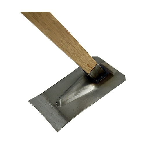 �L���@�ߋE�^