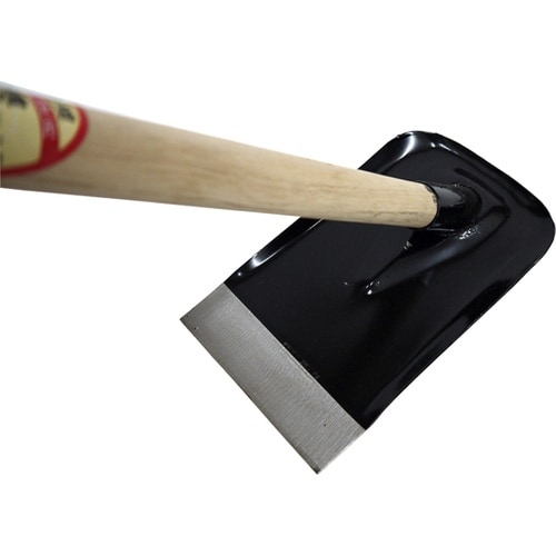 �L���@�ߋE�^