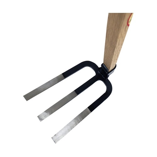 �L���@���R�^