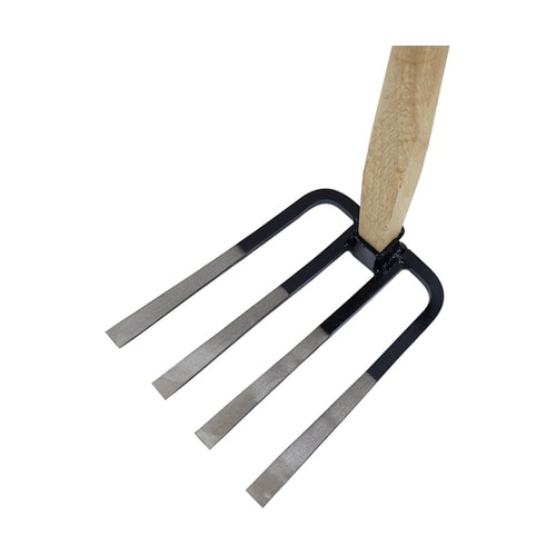 �L���@���R�^