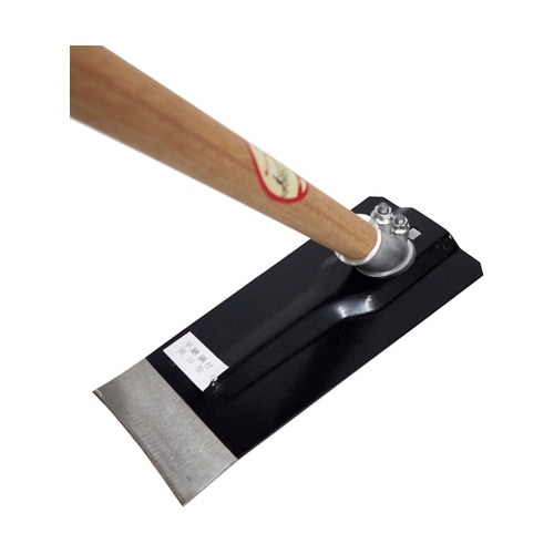 �L���@���R�^