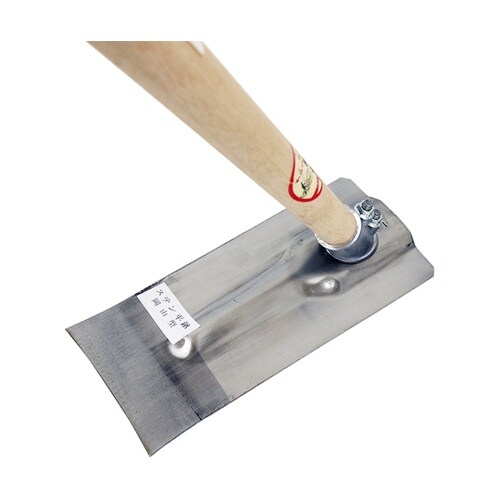 �L���@���R�^