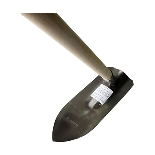 �󒷋v�@�P�O�T�O���t�@