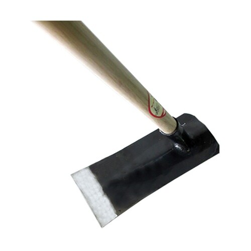 �L���@�쐨�^