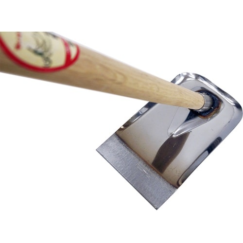 �L���@���^