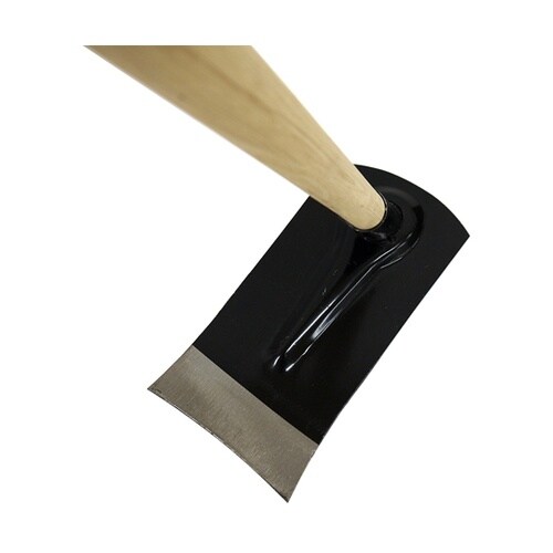 �L���@�g��^