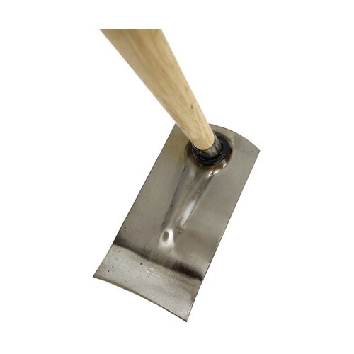 �L���@�g��^