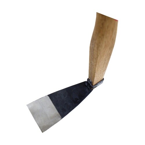 �L���@�]��^