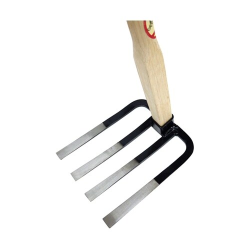 �L���@����^