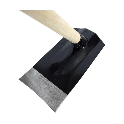 �L���@����^