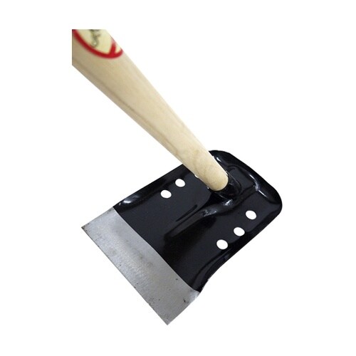 �L���@����^