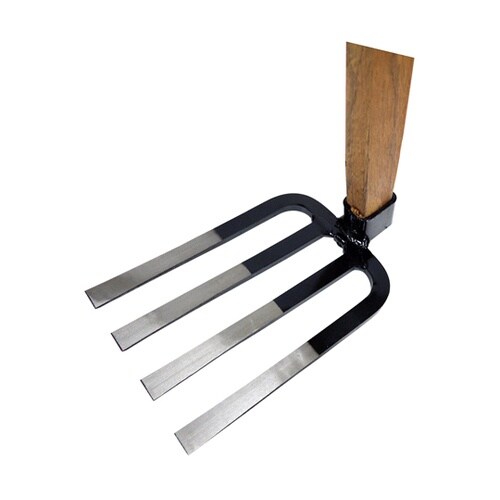 �L���@�R���^