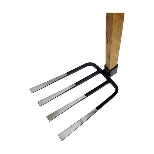 �L���@�L���^