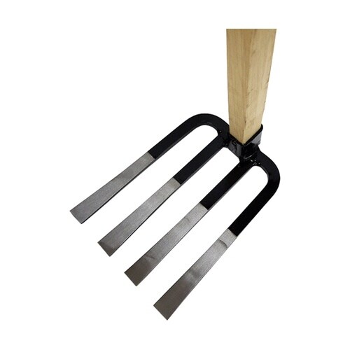 �L���@�o�_�^