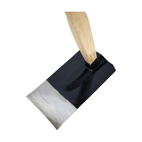 �L���@�o�_�^