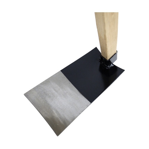 �L���@����^