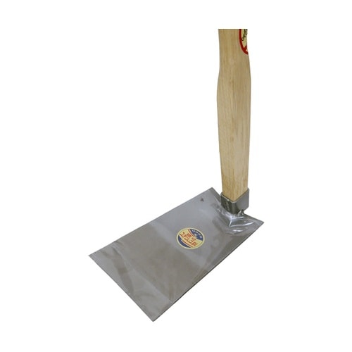 �L���@����^