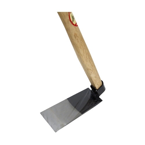 �L���@����^