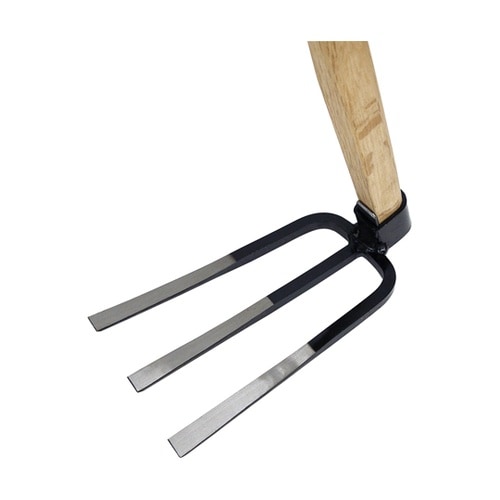 �L���@����^