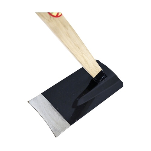 �L���@����^