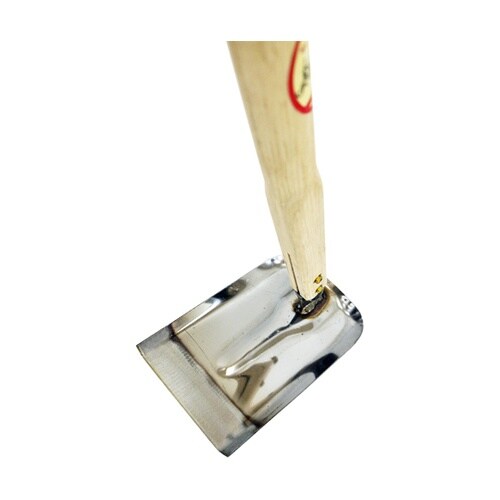 �L���@�A�n�O��^