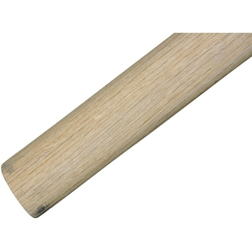 �~�@�L�̕�