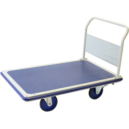 ���ہ@�u���[�L�t�@���P