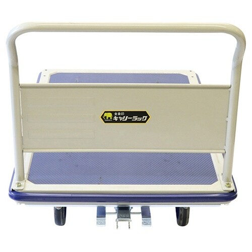 ���ہ@�u���[�L�t�@���P