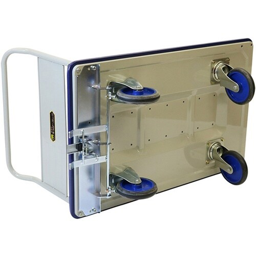 ���ہ@�u���[�L�t�@���P