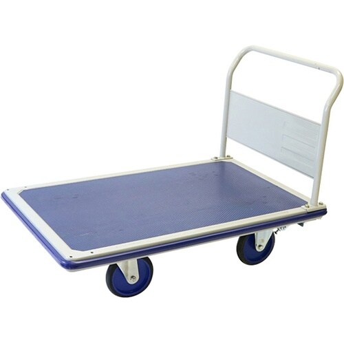 ���ہ@�u���[�L�t�@���P