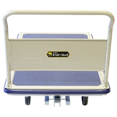 ���ہ@�u���[�L�t�@���P