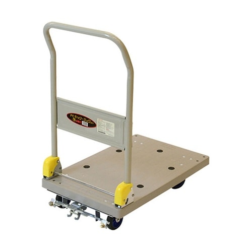 金象 プラキャリーラックDX