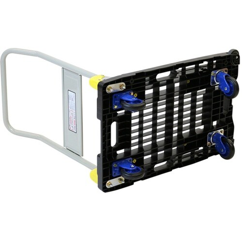 金象 しずプラメッシュカー PM200