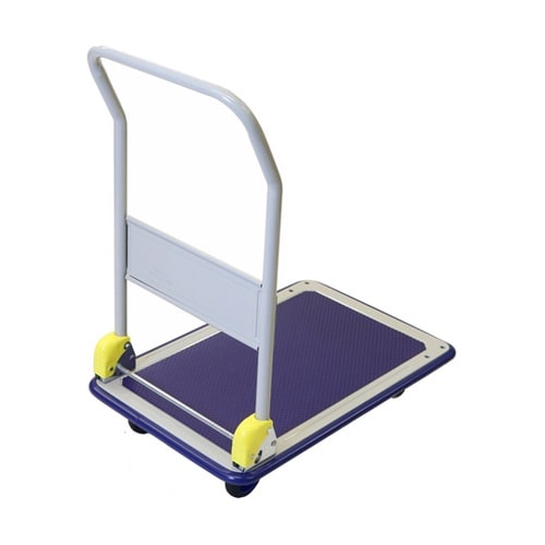 金象 キャリーラック DXL