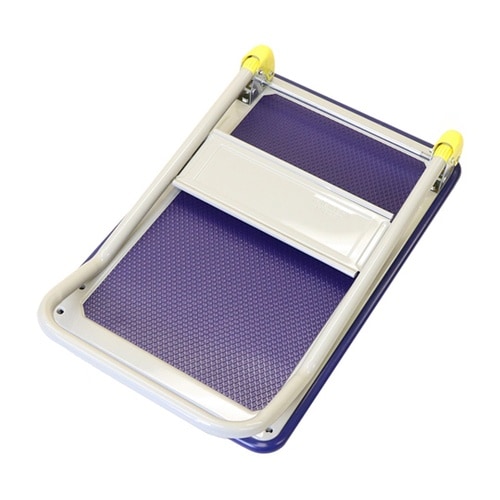 金象 キャリーラック DXL