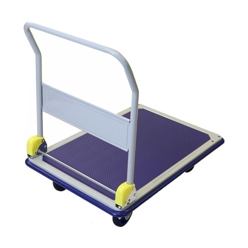 金象 キャリーラック DXL