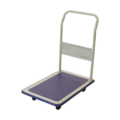 ���ہ@�L�����[���b�N�@�r�s�k