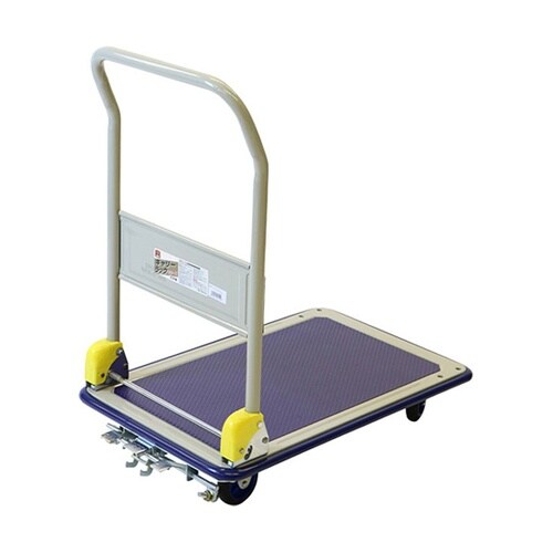 ���ہ@�L�����[���b�N�c�w�k