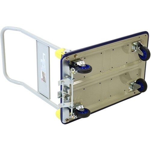 ���ہ@�L�����[���b�N�c�w�k