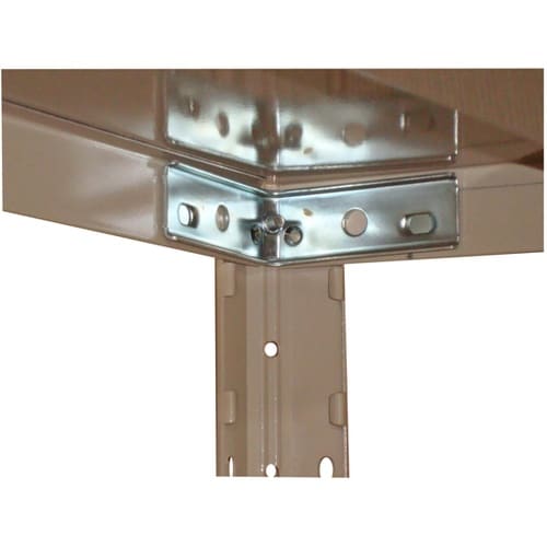 浅香 アートワンラック