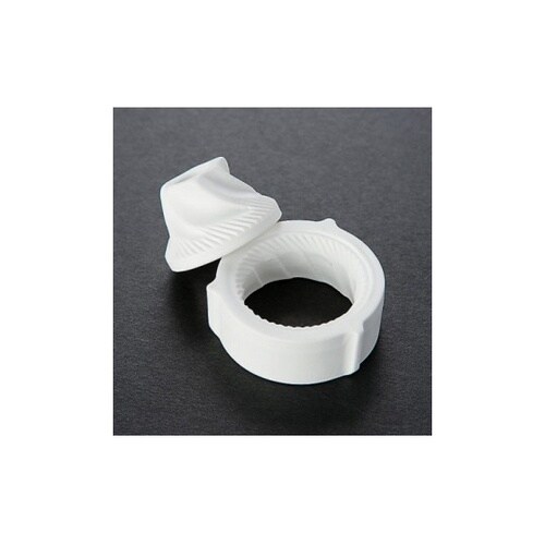 �r�t�r�R�[�q�[�~��