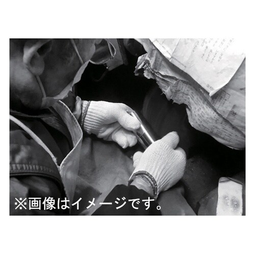 �r�t�r�R�[�q�[�~��