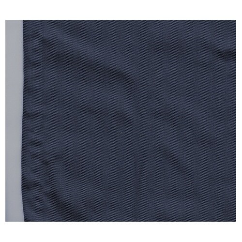 長袖ツナギ コン