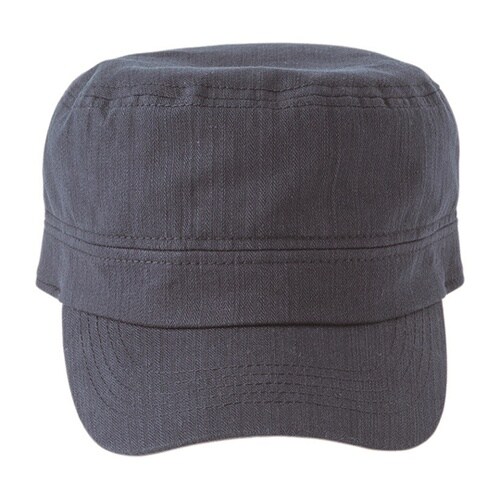 カジュアルキャップ