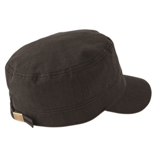 カジュアルキャップ