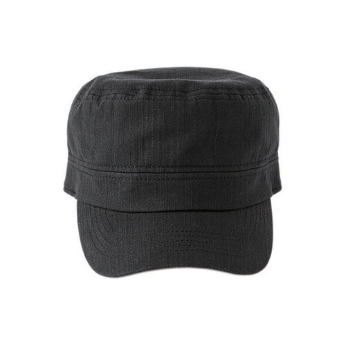 カジュアルキャップ