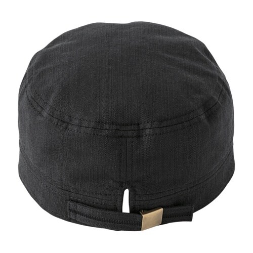 カジュアルキャップ